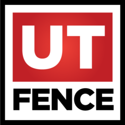 UT Fence